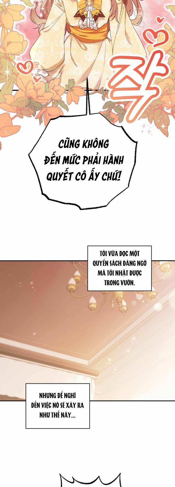 page_28.jpg