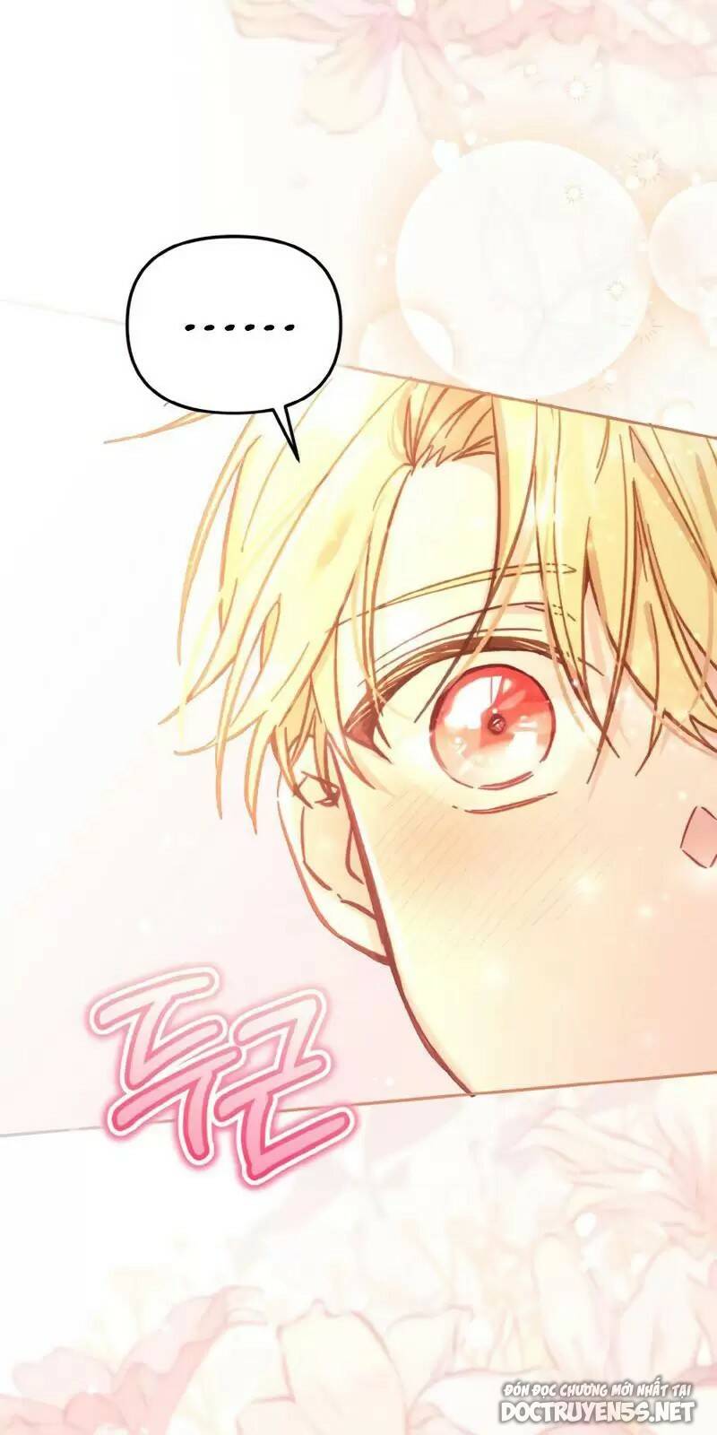 page_42.jpg