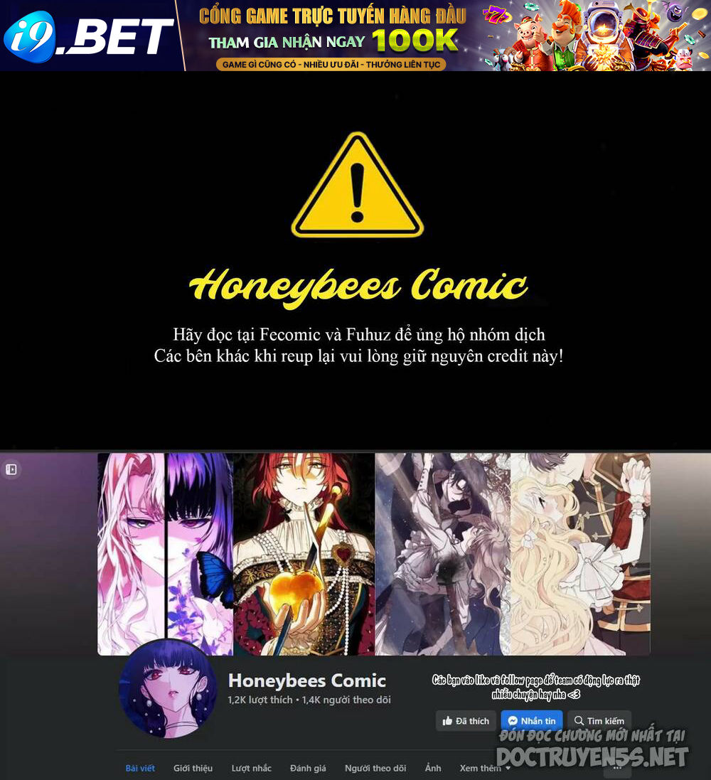 page_1.jpg
