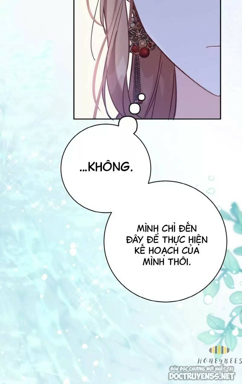 page_23.jpg