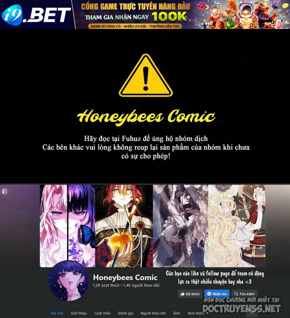 page_1.jpg