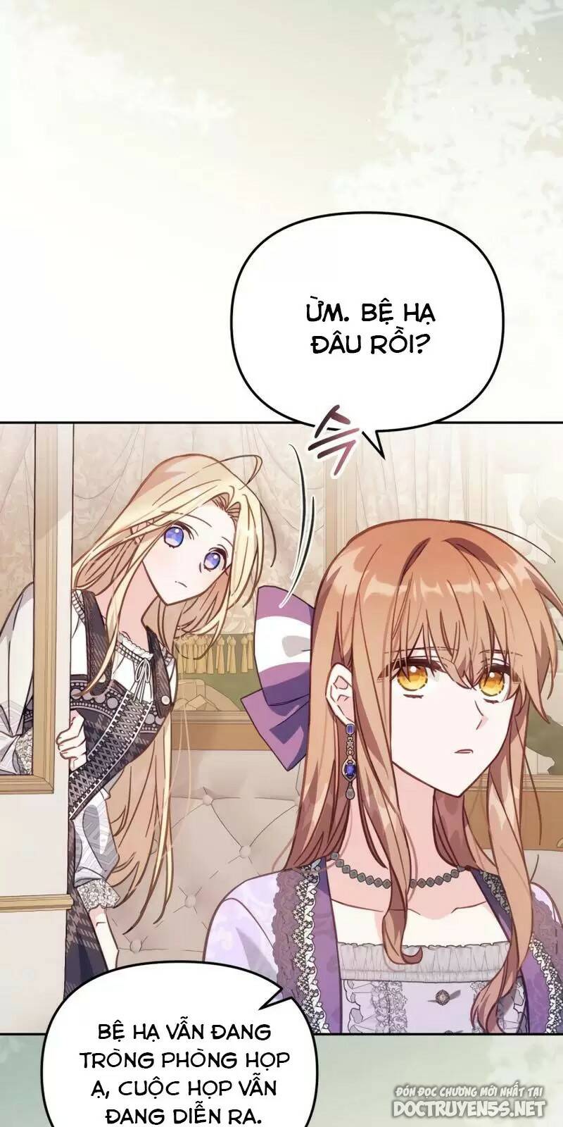 page_4.jpg