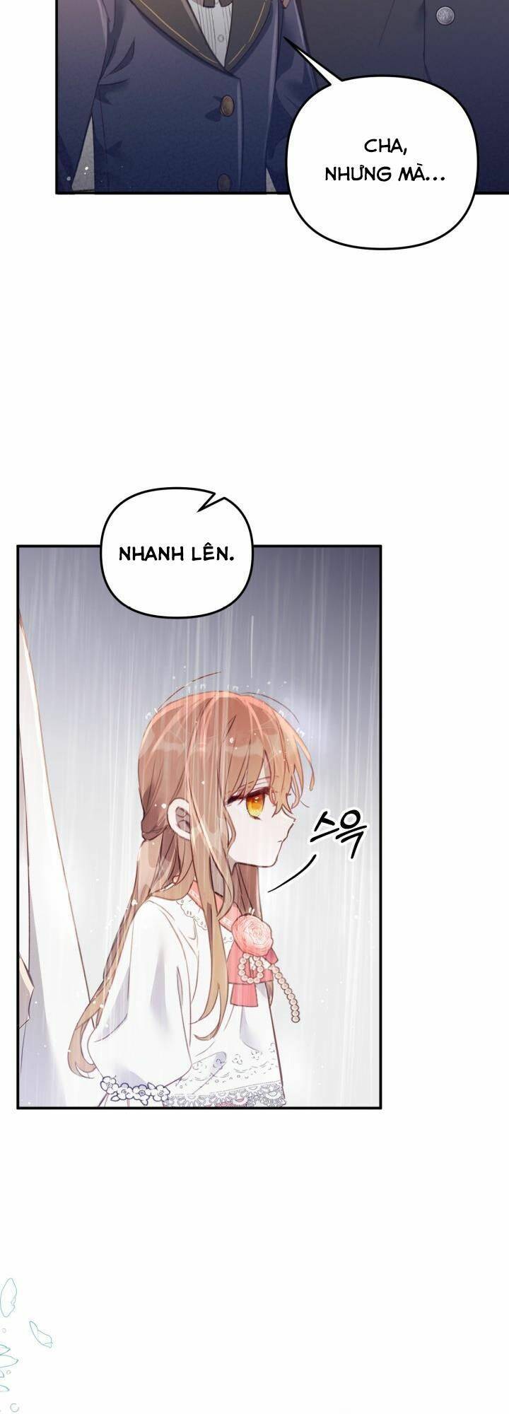 page_24.jpg