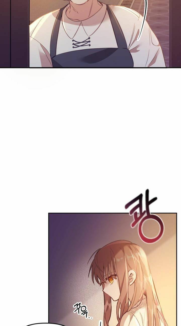 page_29.jpg