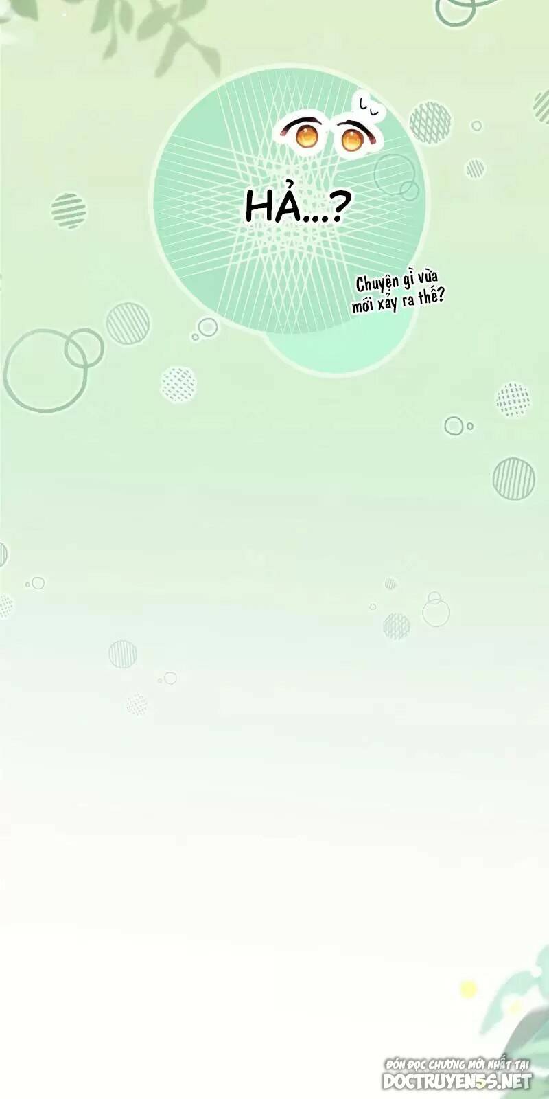 page_20.jpg