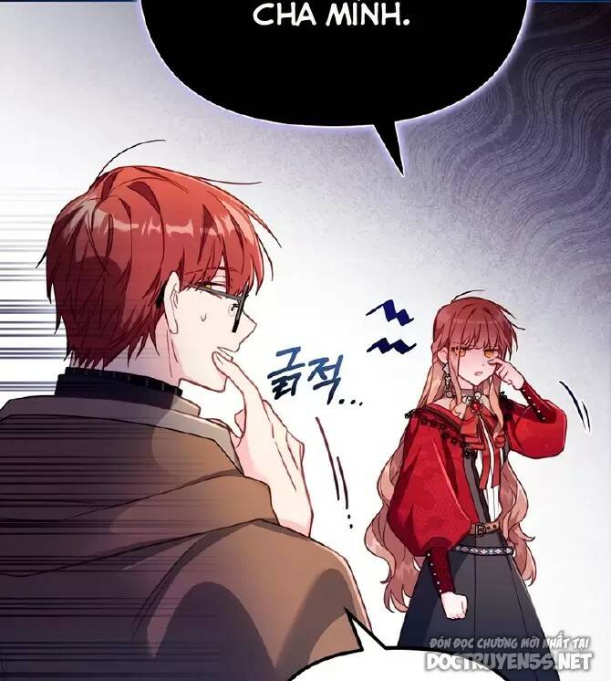 page_45.jpg