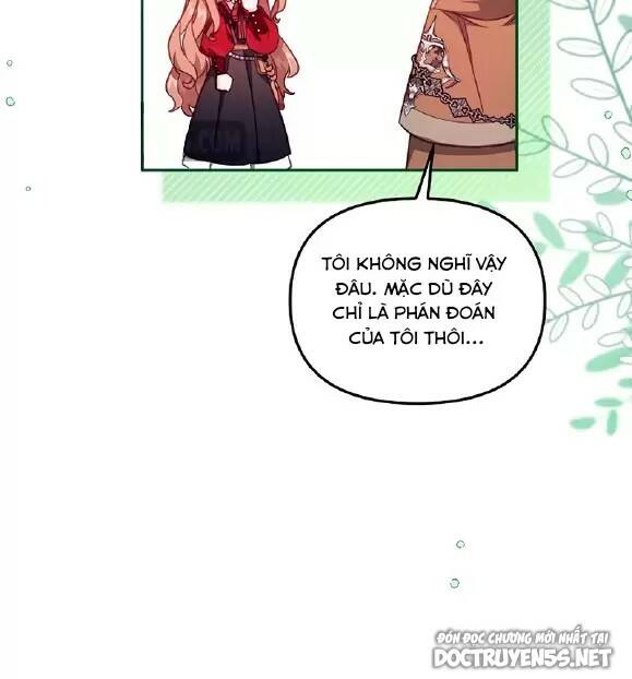 page_77.jpg