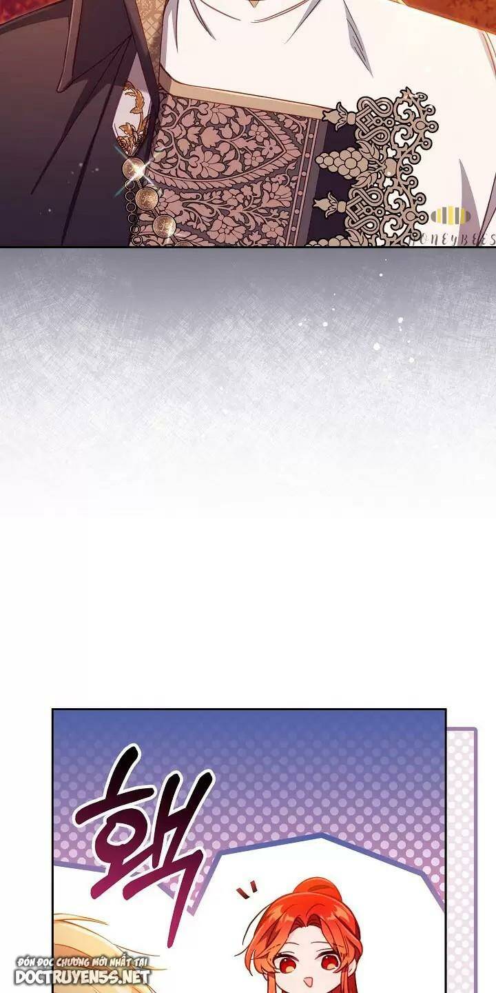 page_23.jpg
