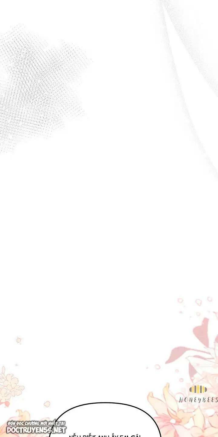 page_53.jpg