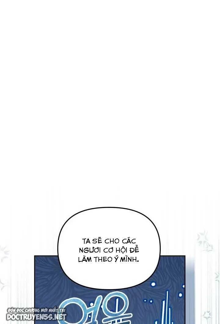 page_37.jpg
