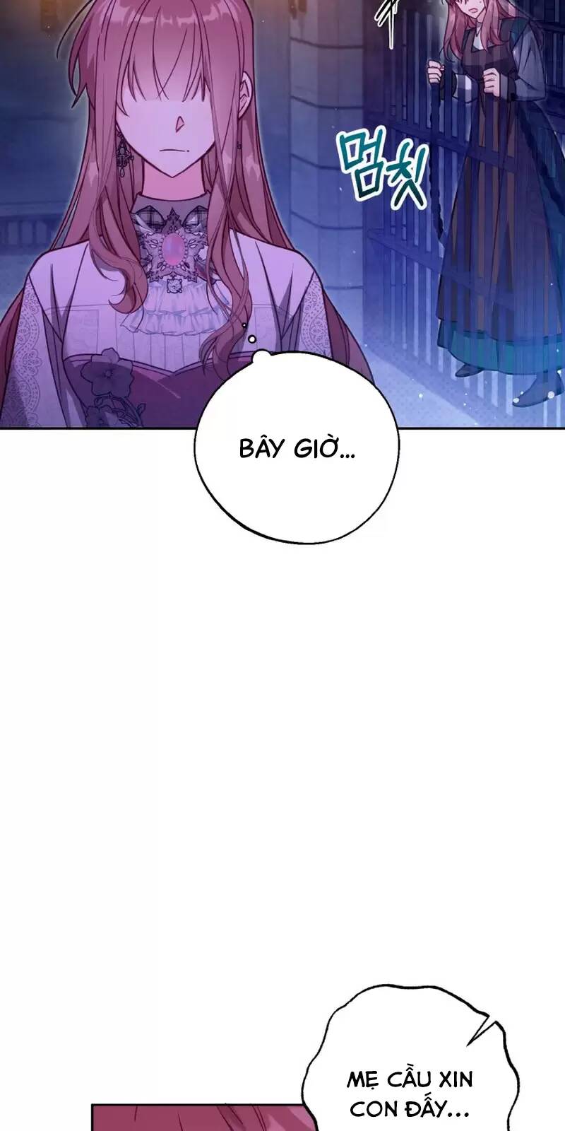 page_24.jpg