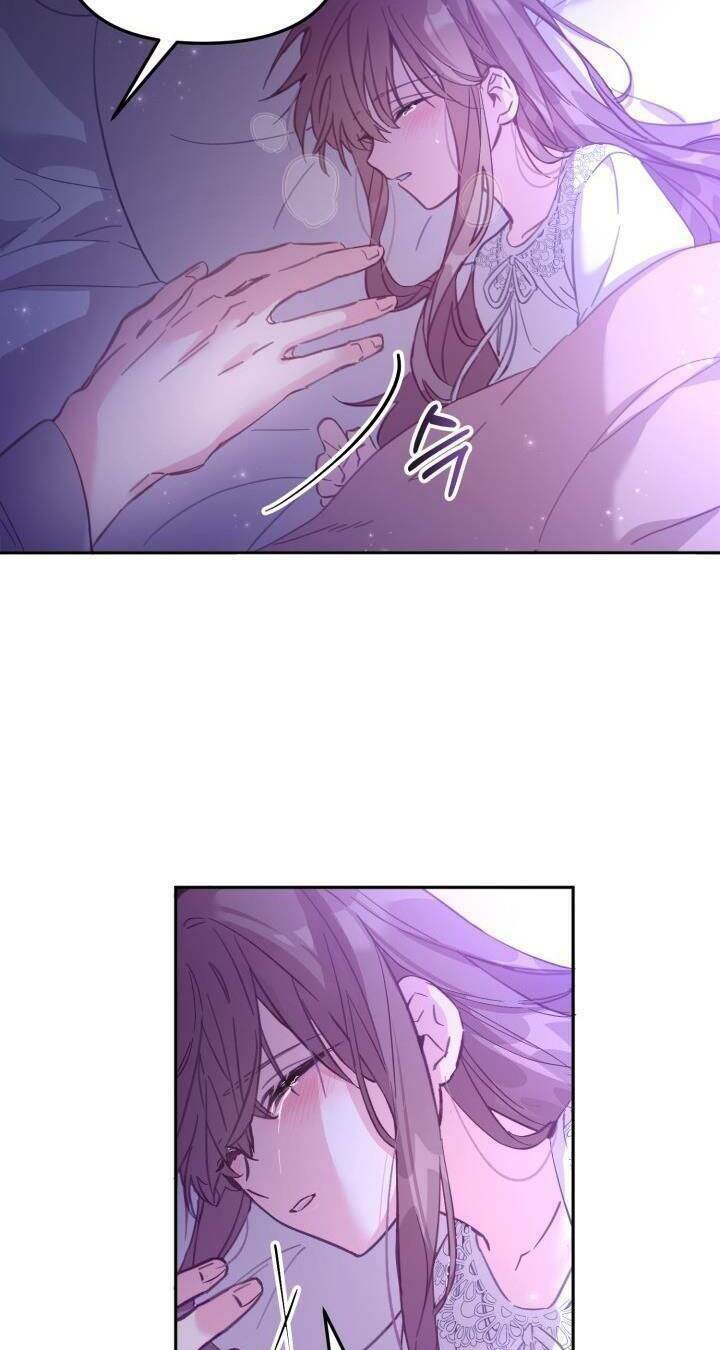 page_37.jpg