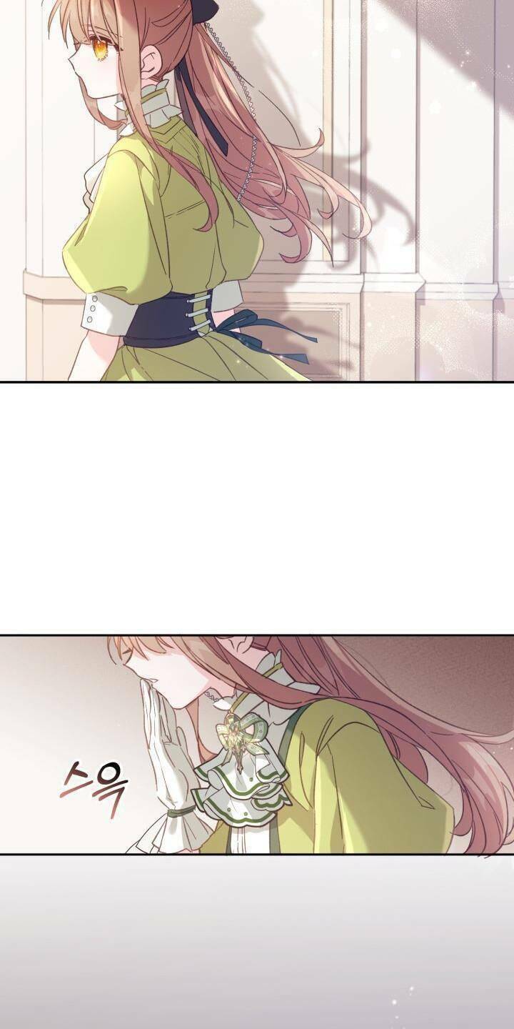 page_59.jpg
