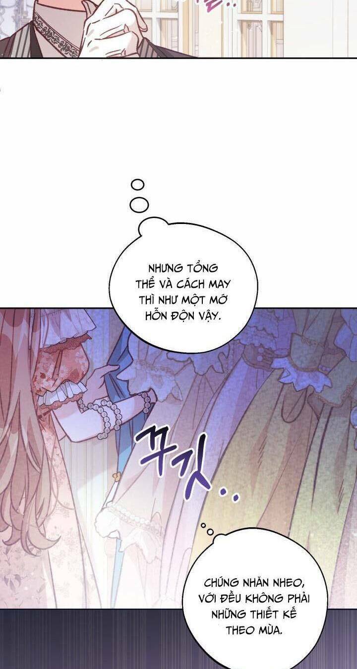 page_24.jpg