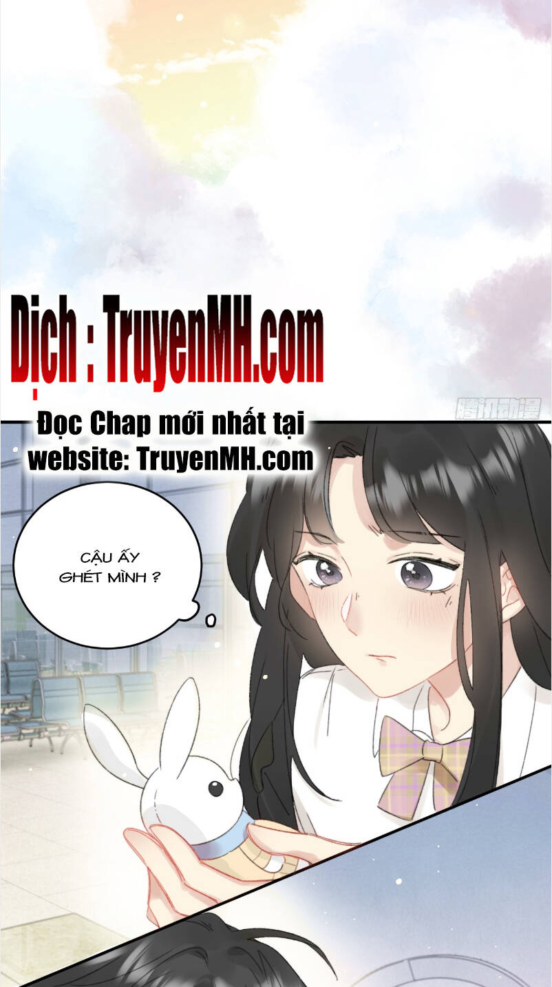 page_11.jpg