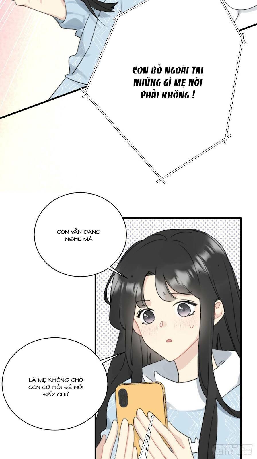 page_17.jpg