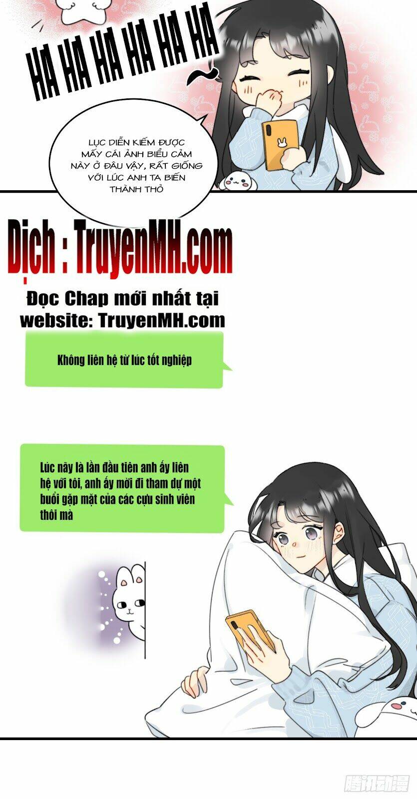 page_19.jpg