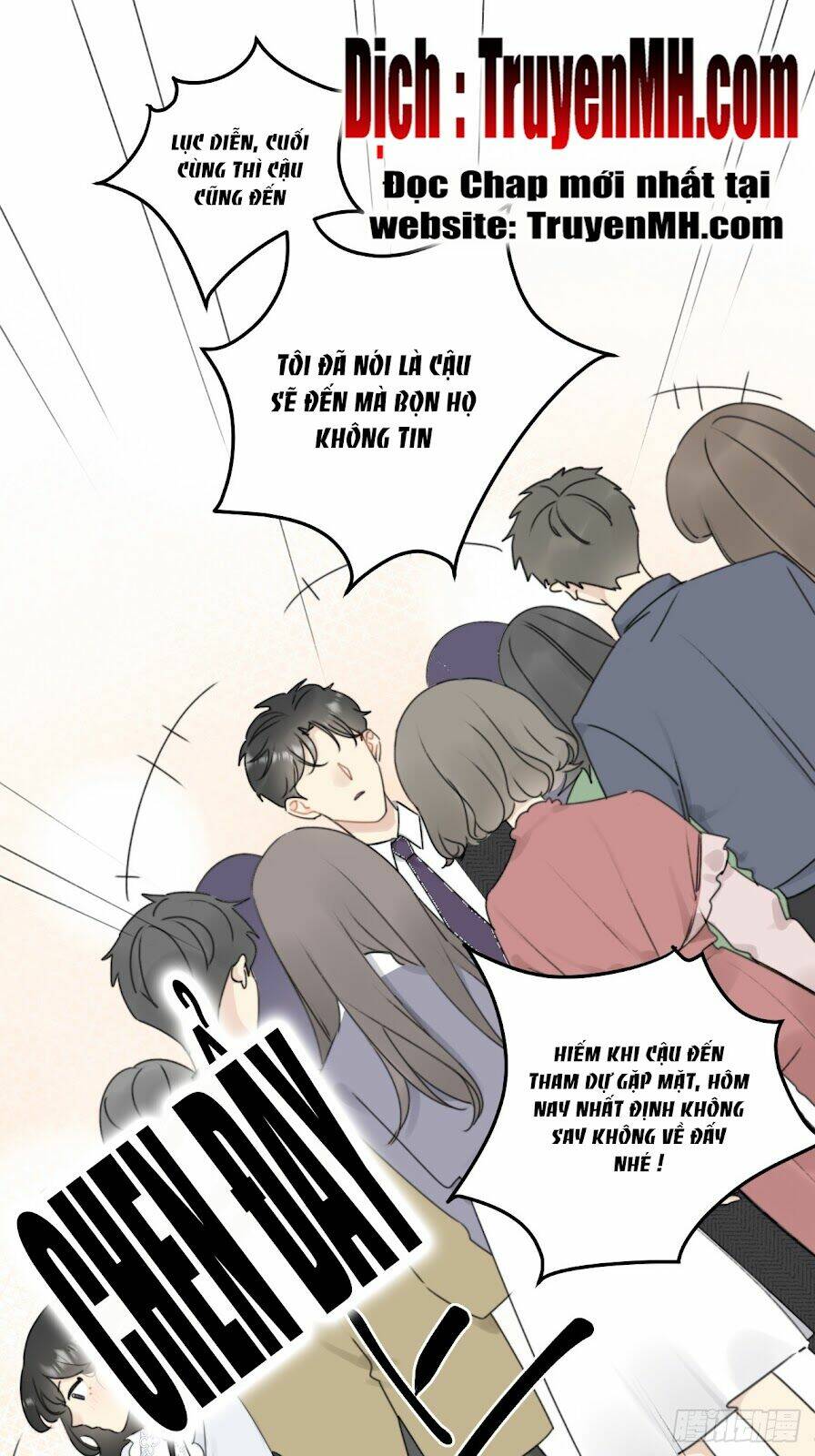 page_10.jpg