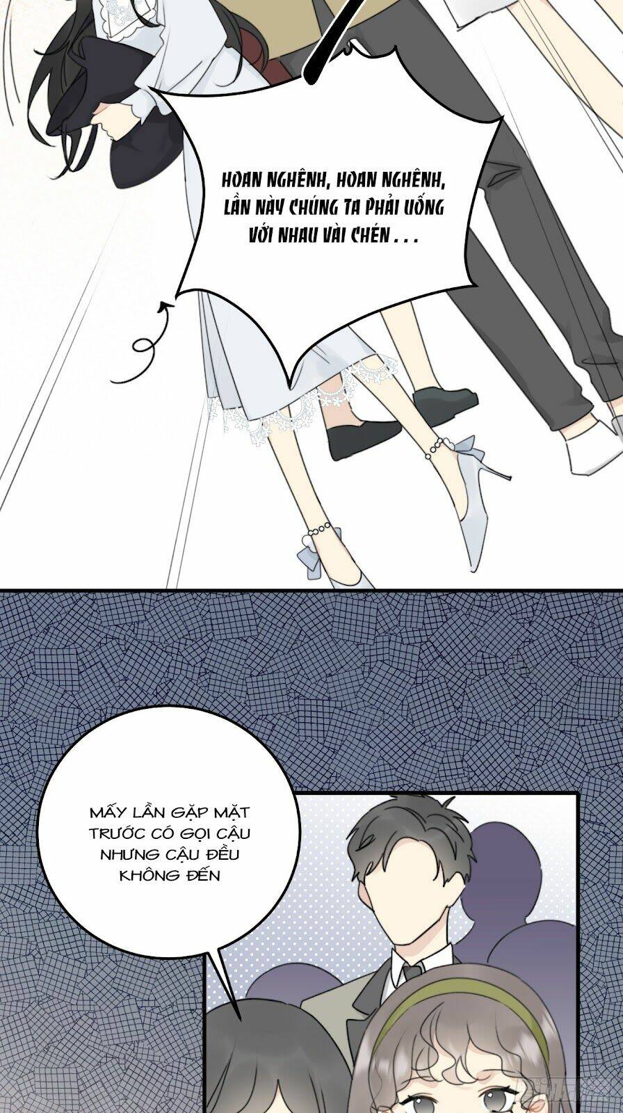 page_11.jpg