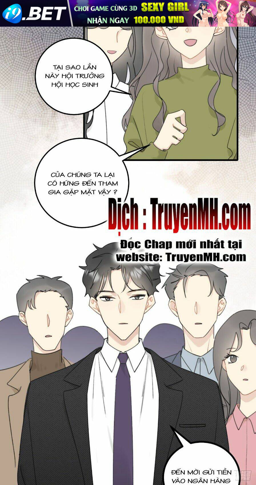 page_12.jpg