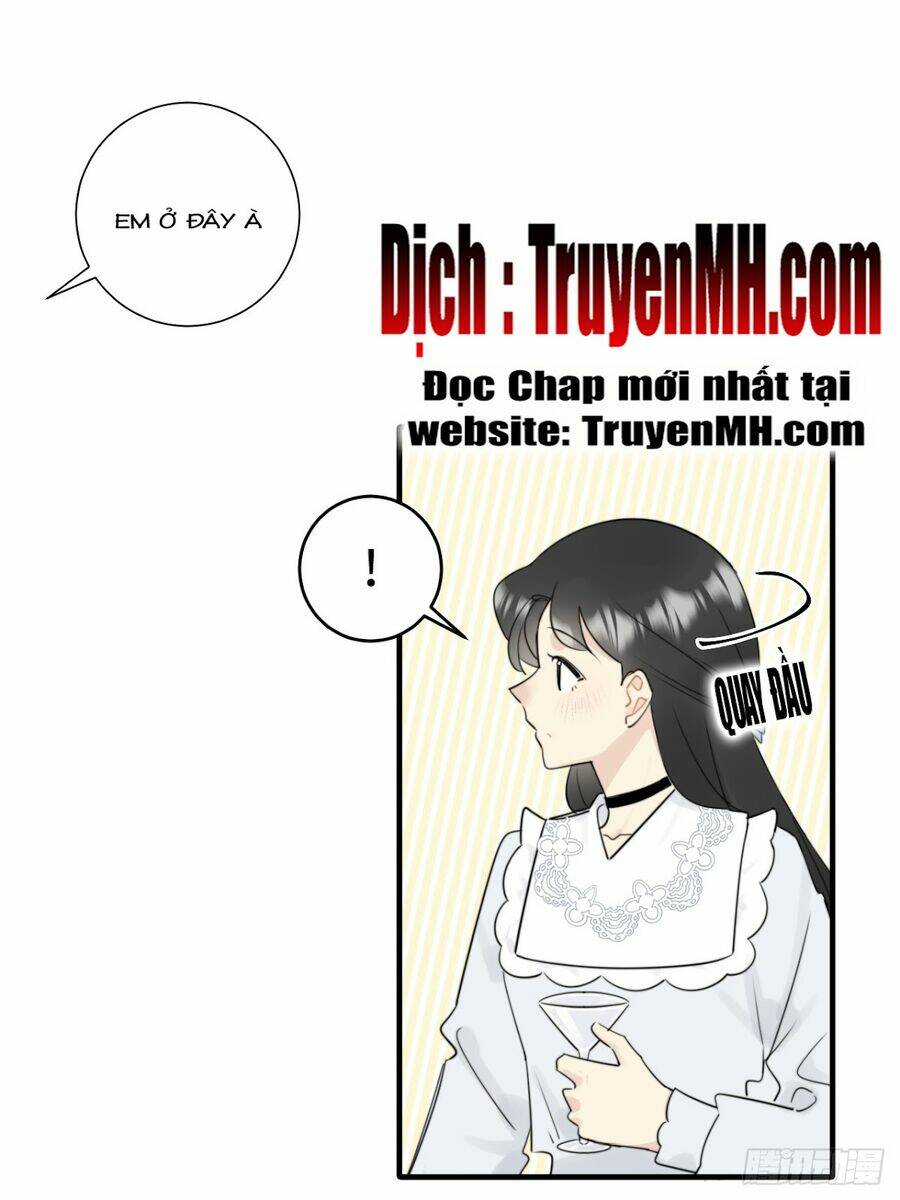 page_16.jpg