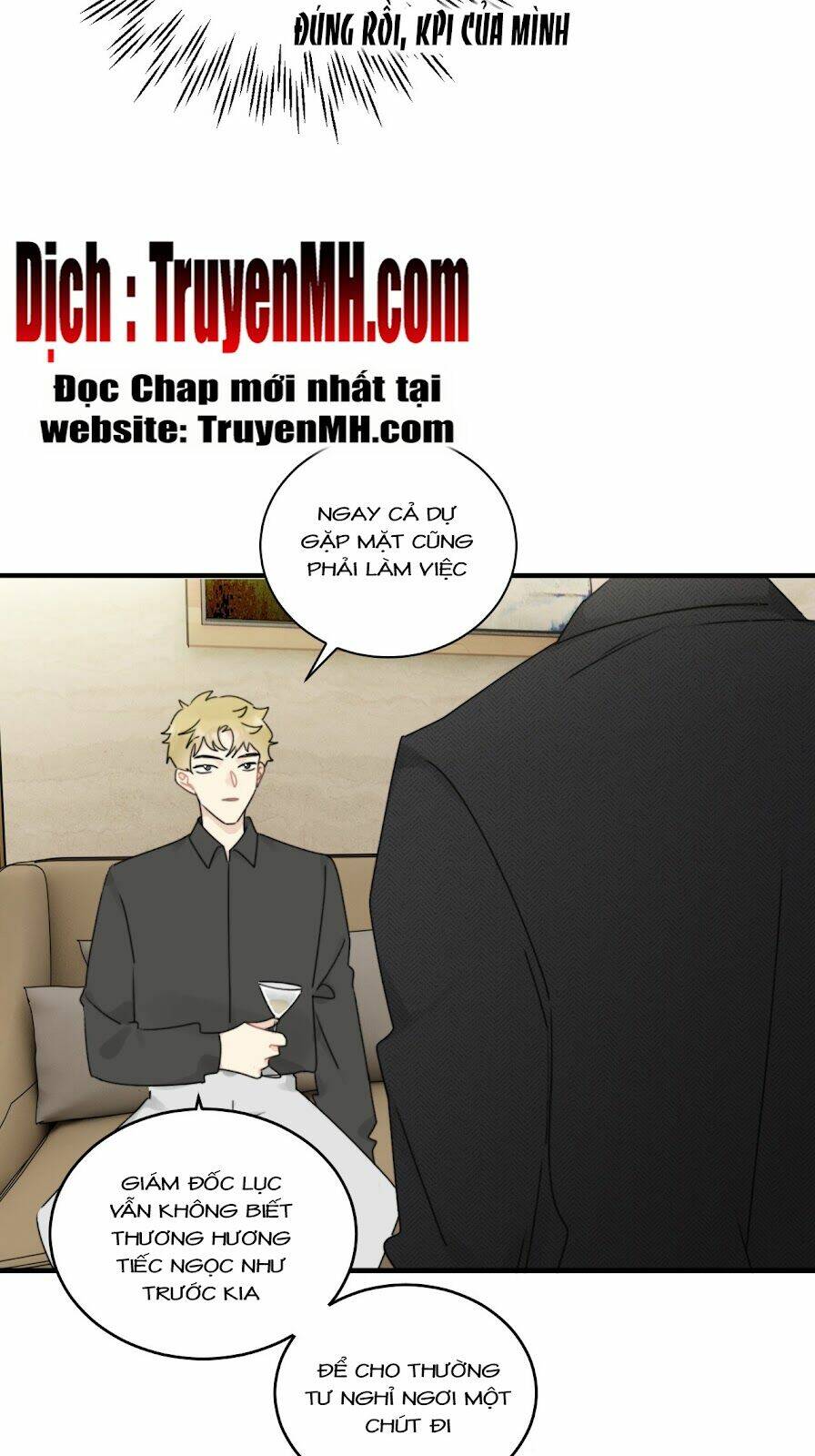 page_11.jpg