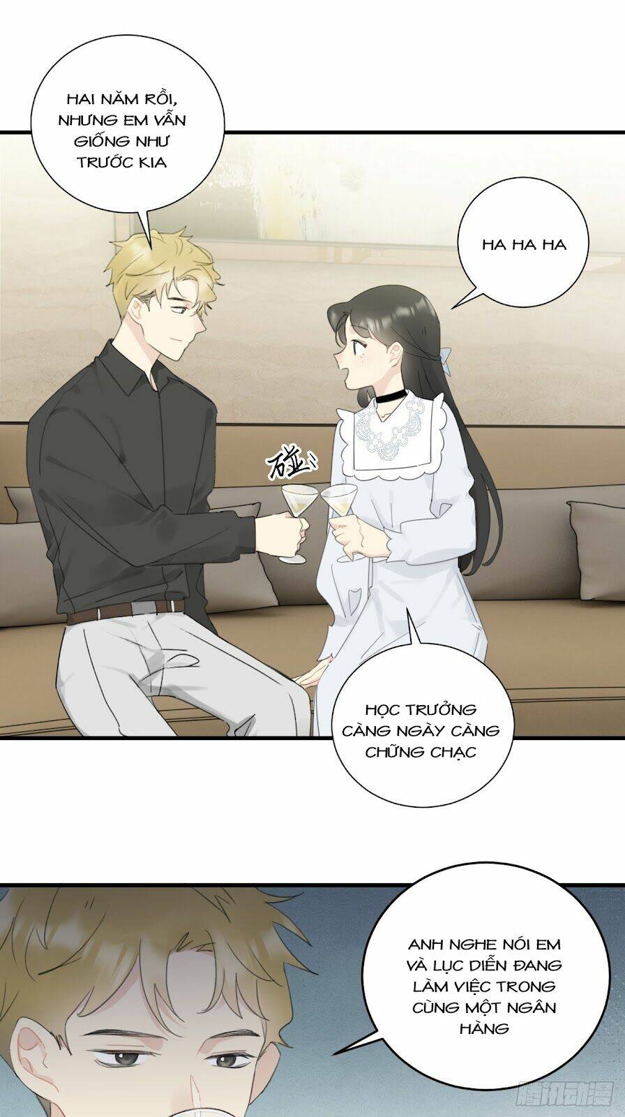 page_2.jpg