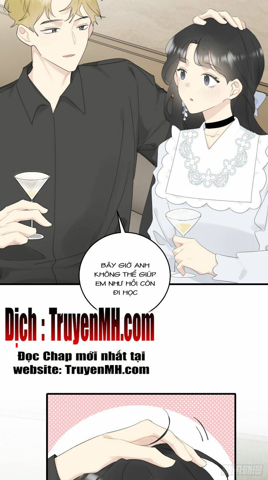 page_5.jpg