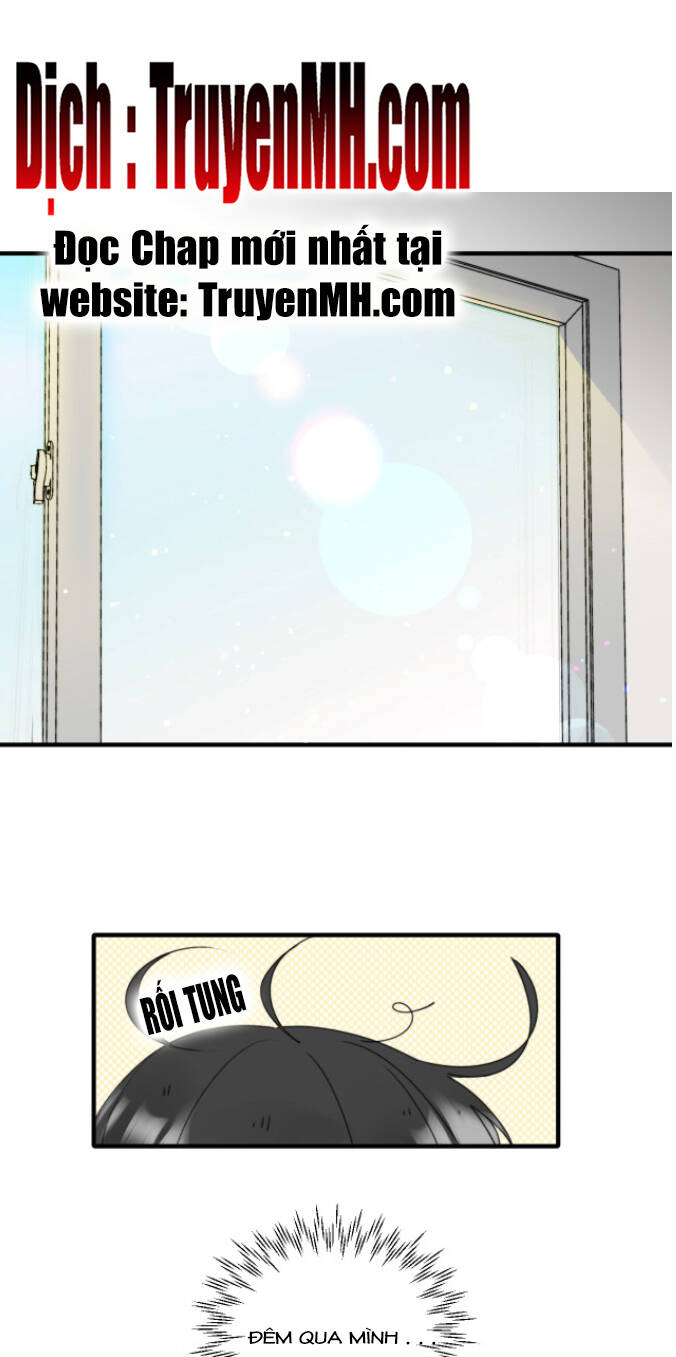 page_15.jpg