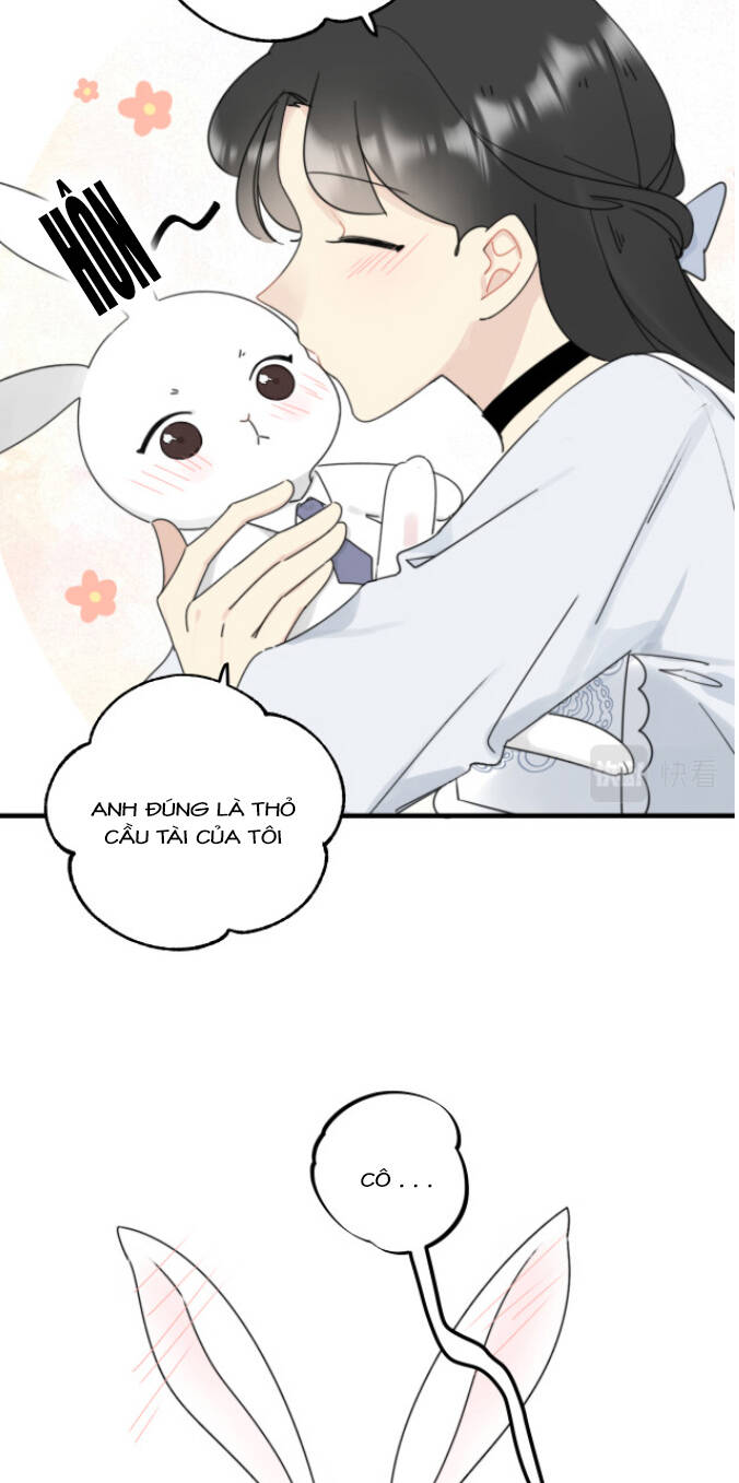 page_18.jpg