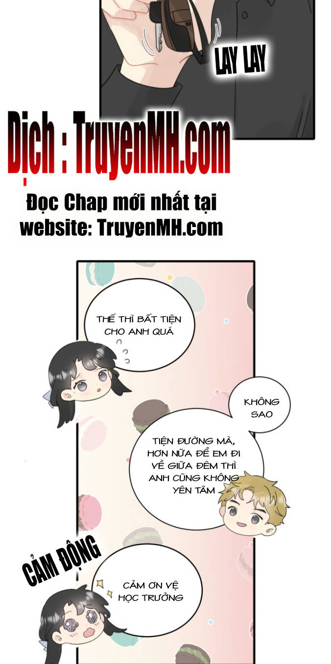 page_7.jpg