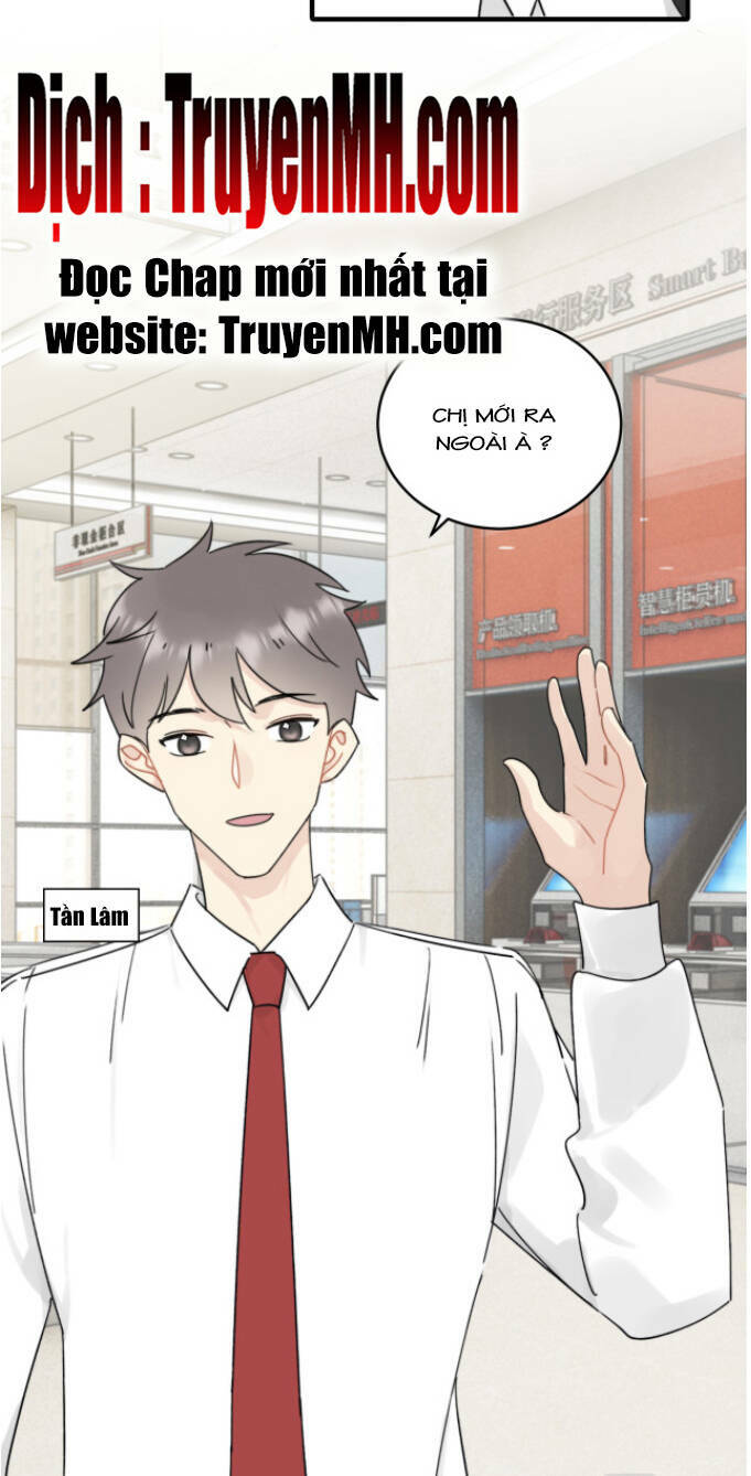 page_14.jpg