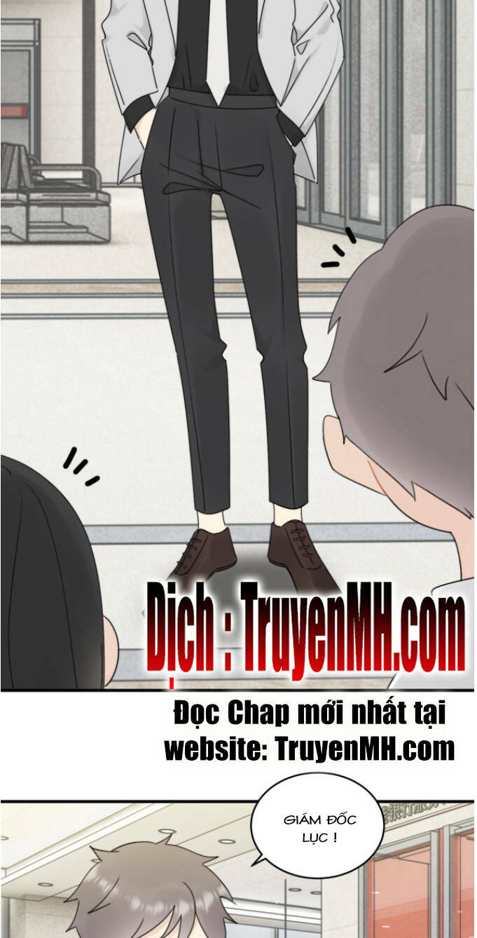 page_19.jpg