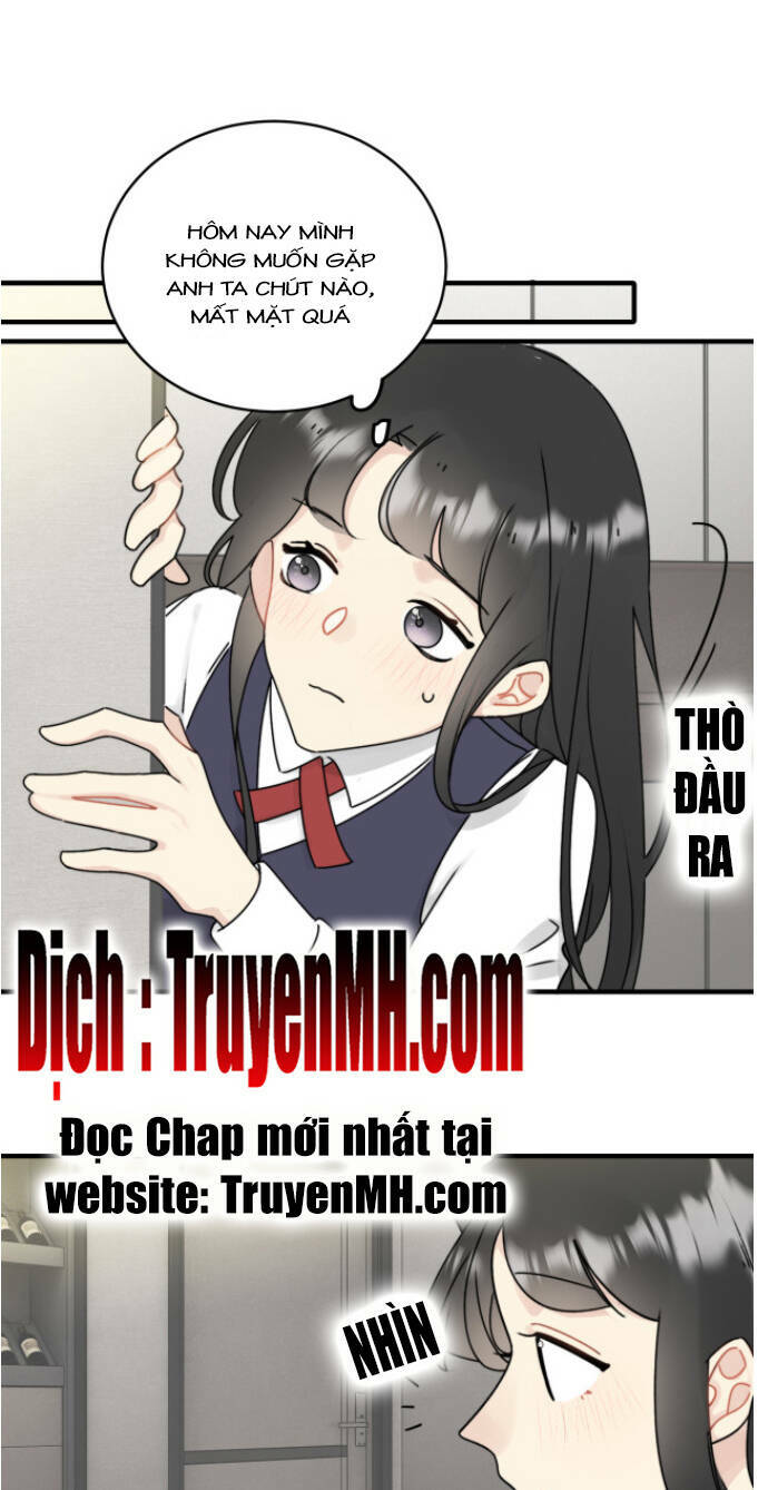 page_2.jpg