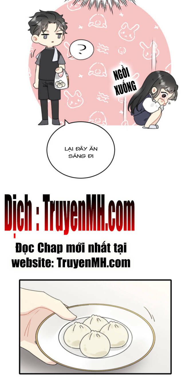 page_6.jpg
