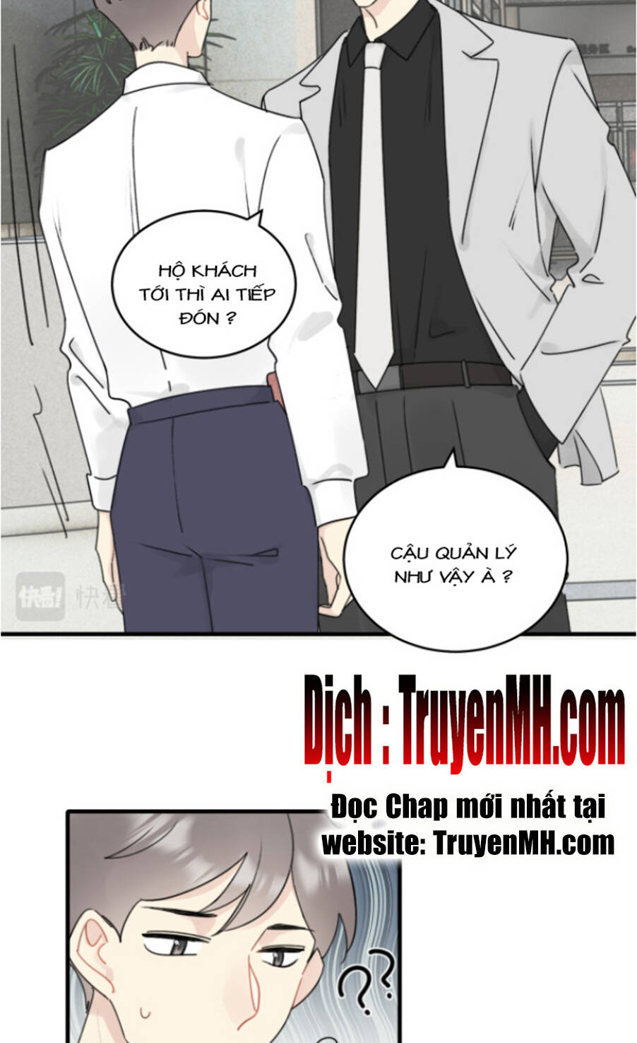 page_4.jpg