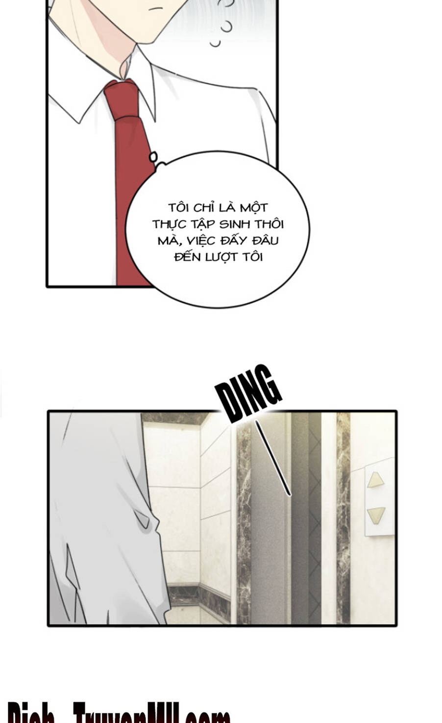 page_5.jpg
