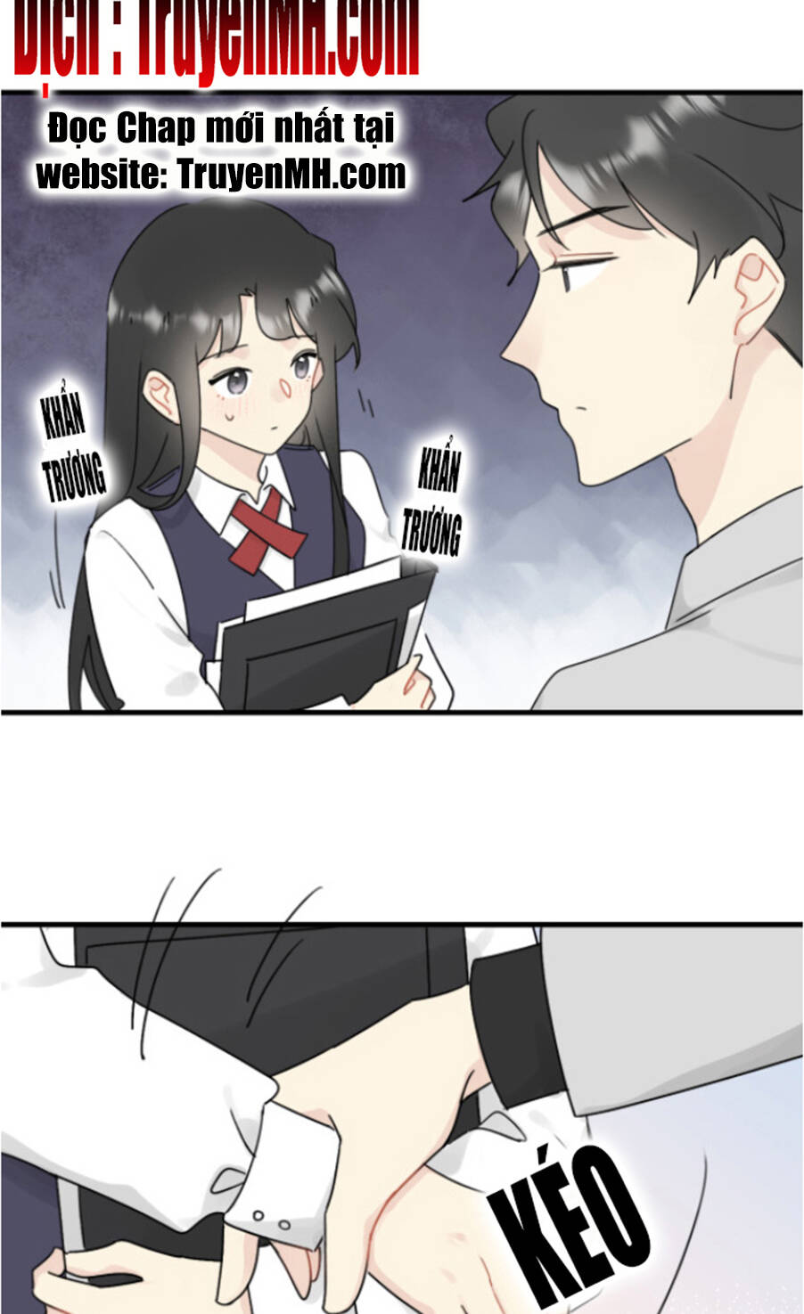 page_6.jpg