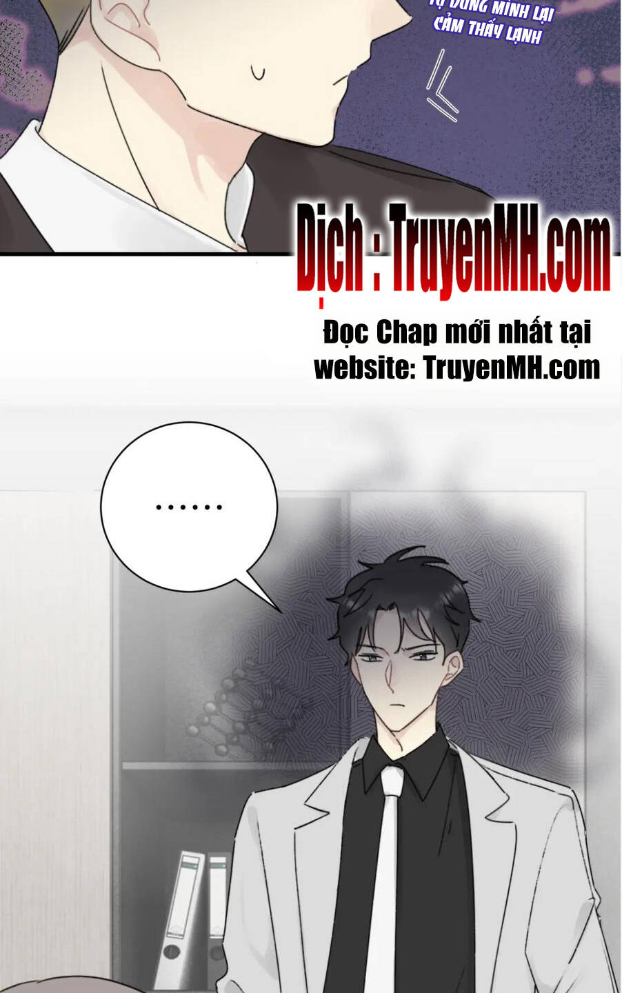 page_10.jpg