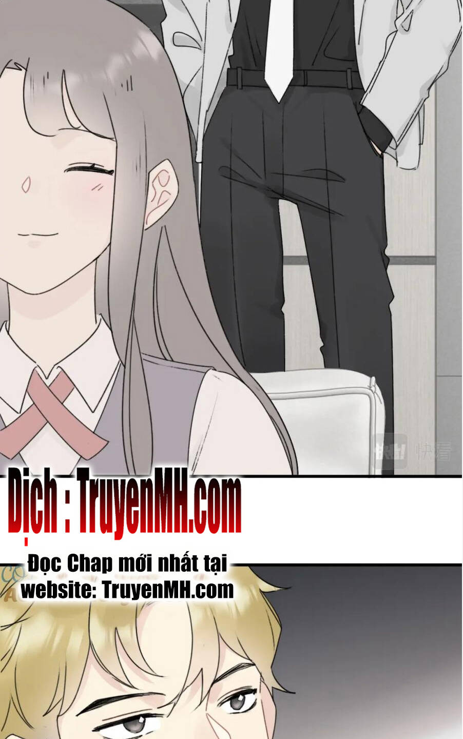 page_11.jpg