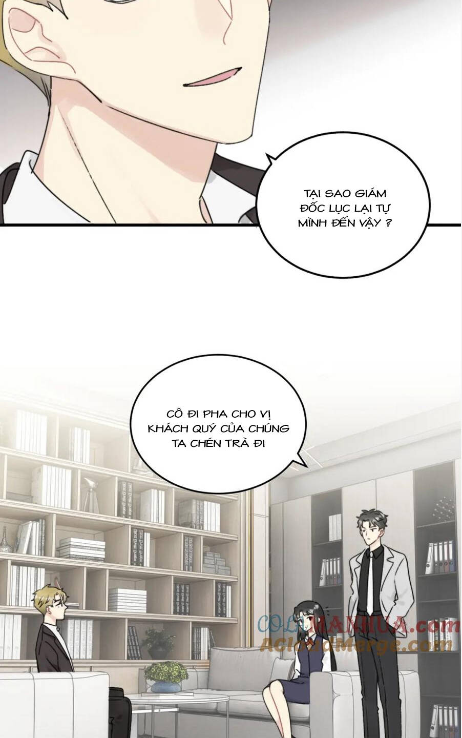 page_12.jpg