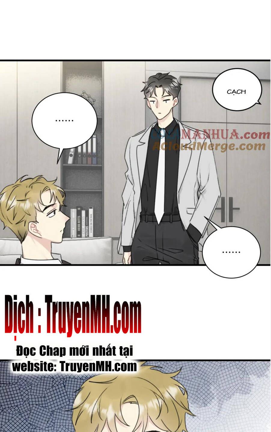 page_14.jpg