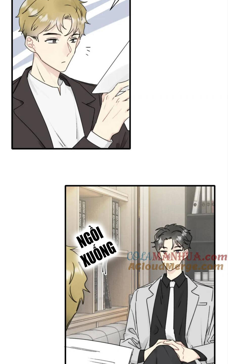 page_18.jpg
