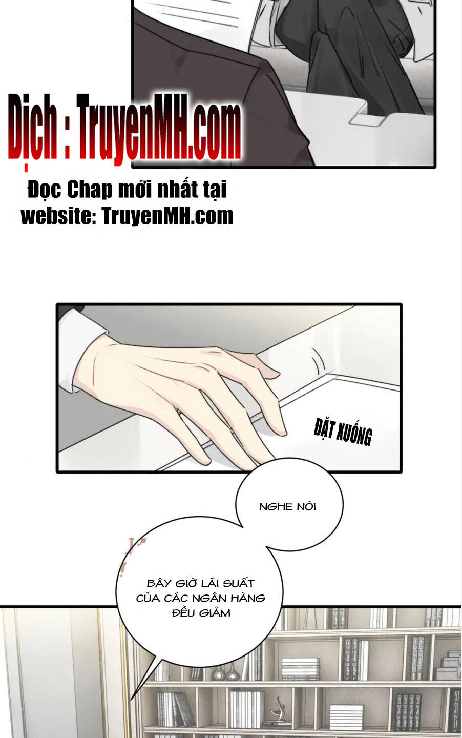 page_19.jpg