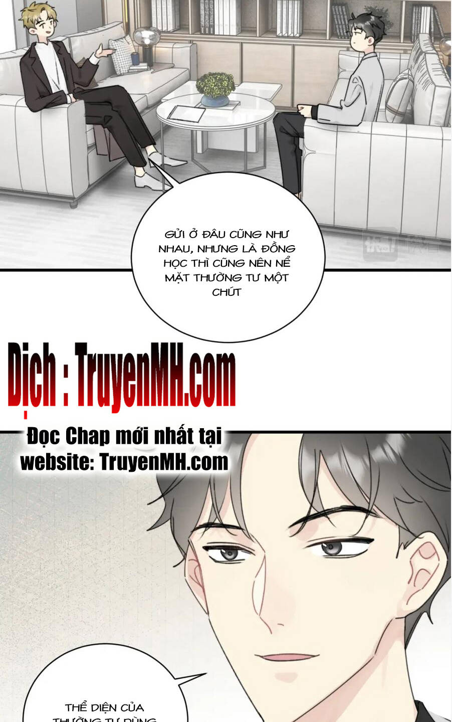 page_20.jpg