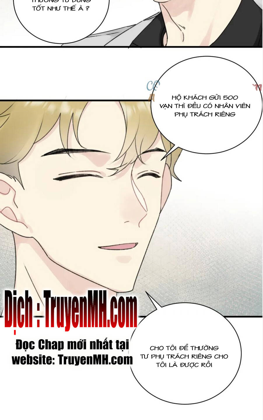 page_21.jpg