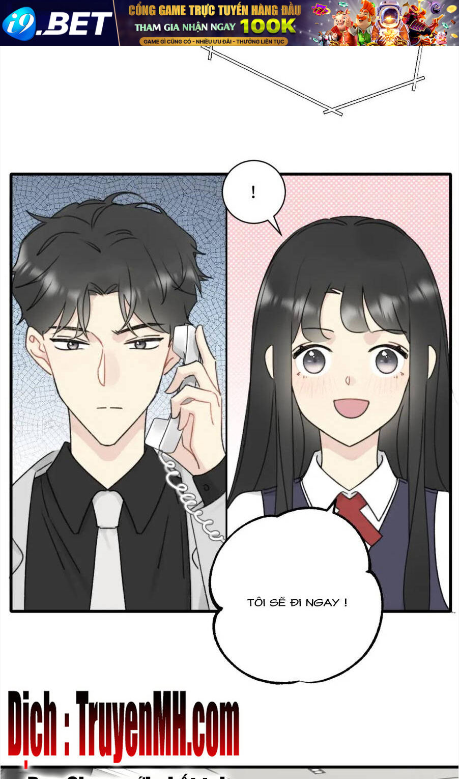page_4.jpg