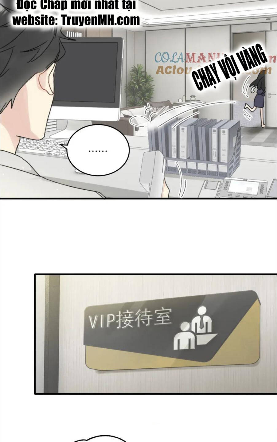 page_5.jpg
