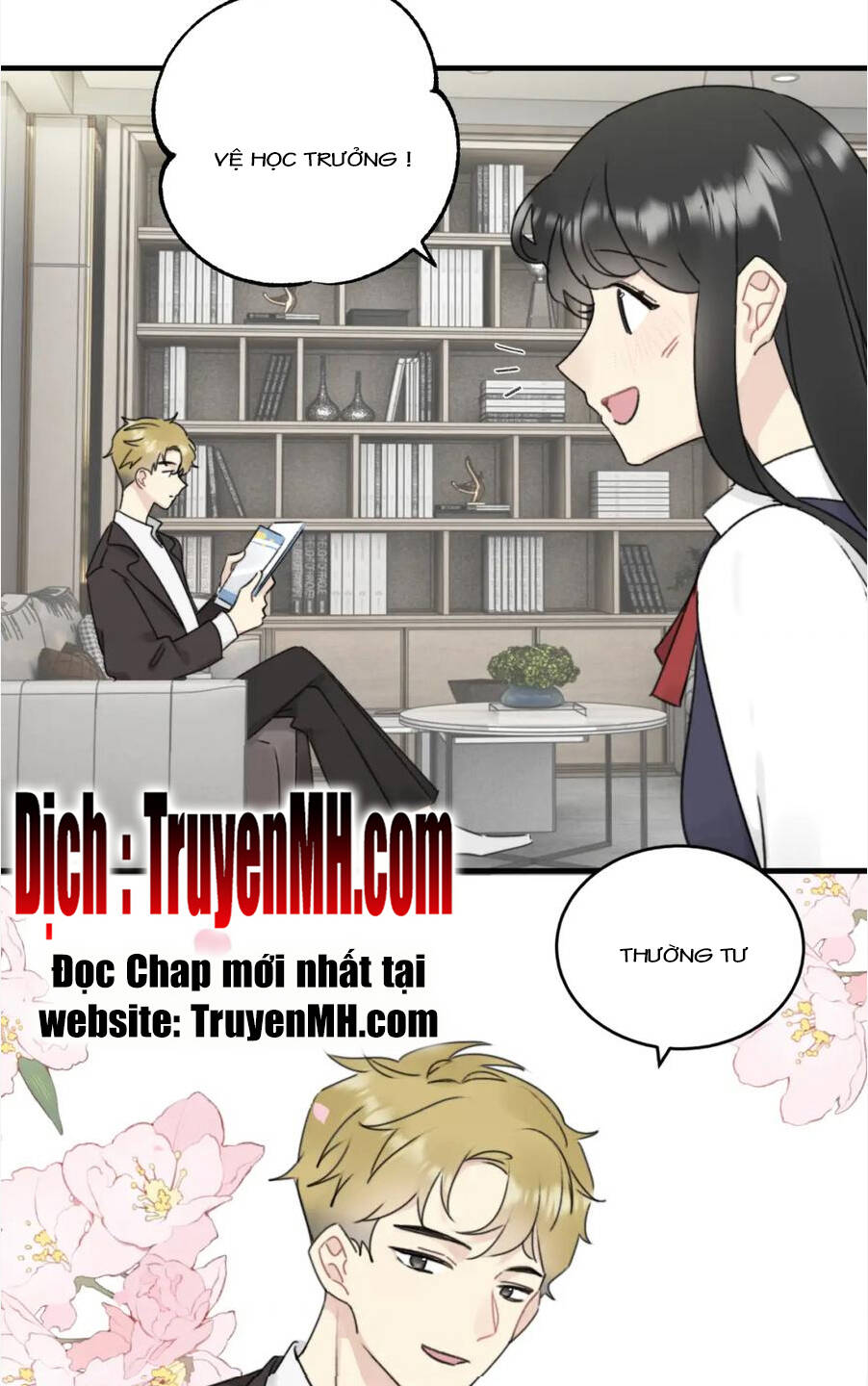 page_6.jpg