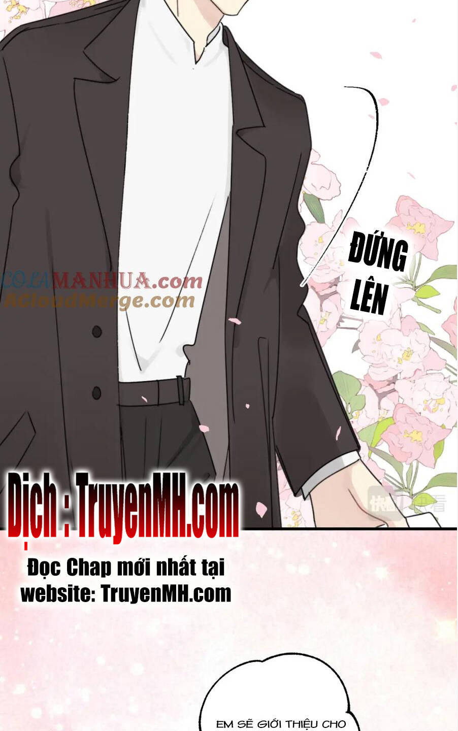 page_7.jpg